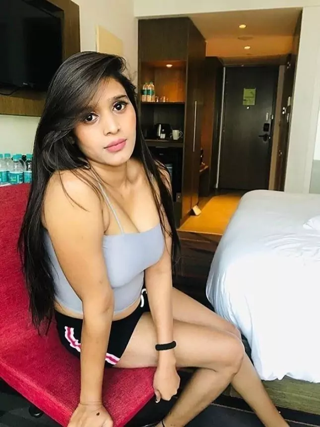 कॉल गर्ल्स सर्विस  गंडर्वाकोट्टई